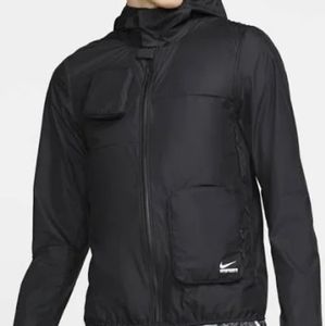 Nike NSRL Windbreaker
